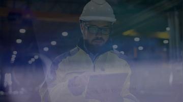 Anaptix - Lift Ticket