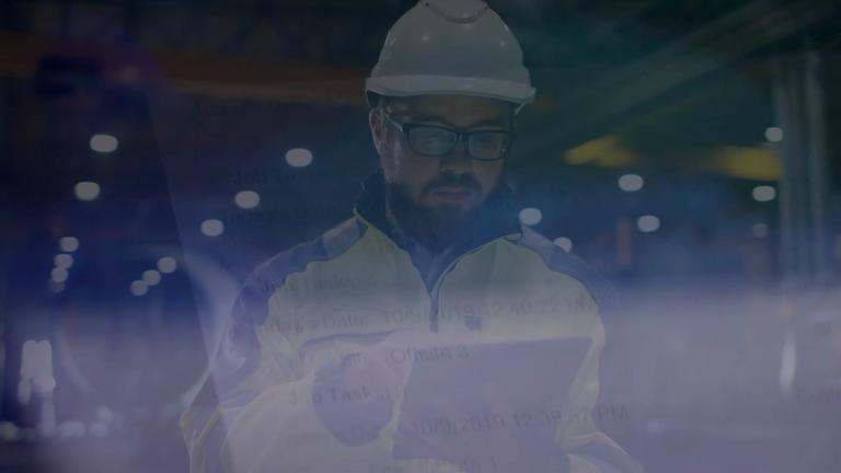 Anaptix - Lift Ticket