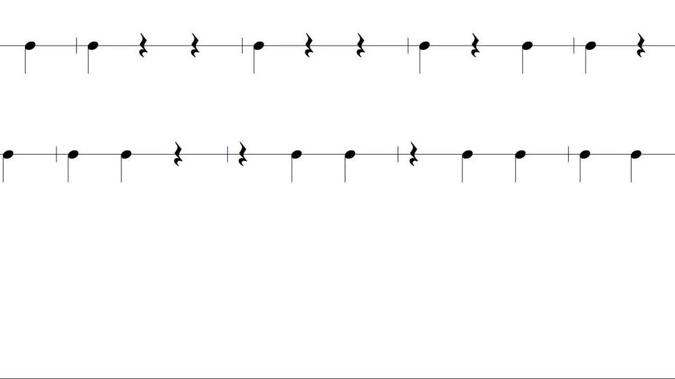 Rhythm Example 4.mp4