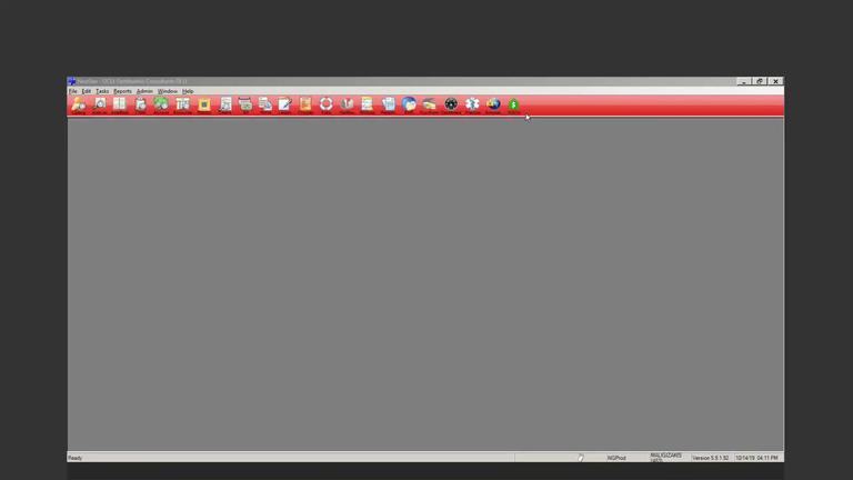 Look Up Icon- Next Gen.mp4