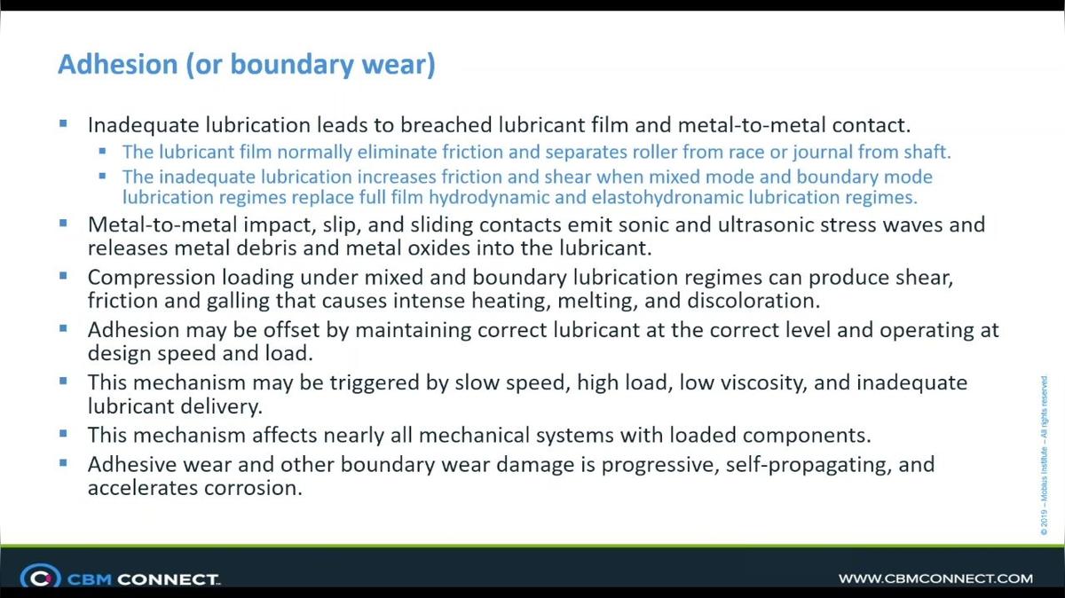 5MF_4Adhesion Failure Mechanism.mp4