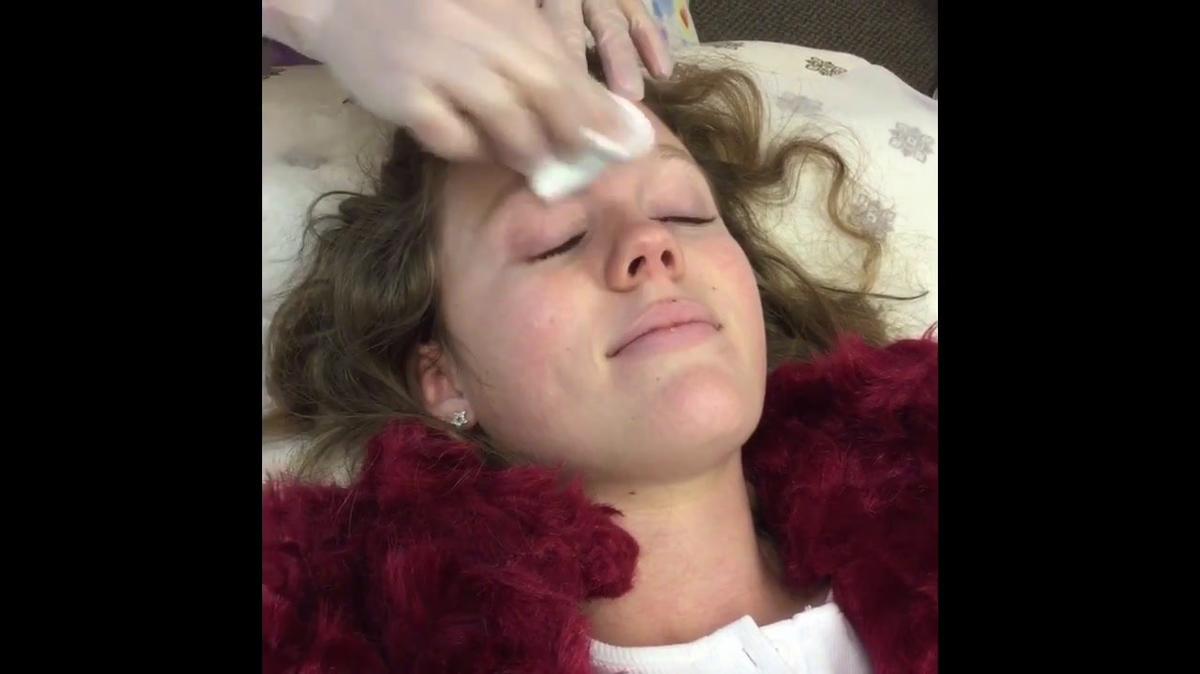 Skin Care in Tucson AZ, Vanna Wax