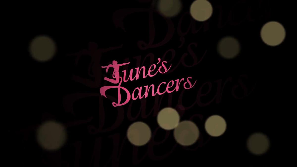Dance Classes in Lafayette LA, June&#39;s Dancers