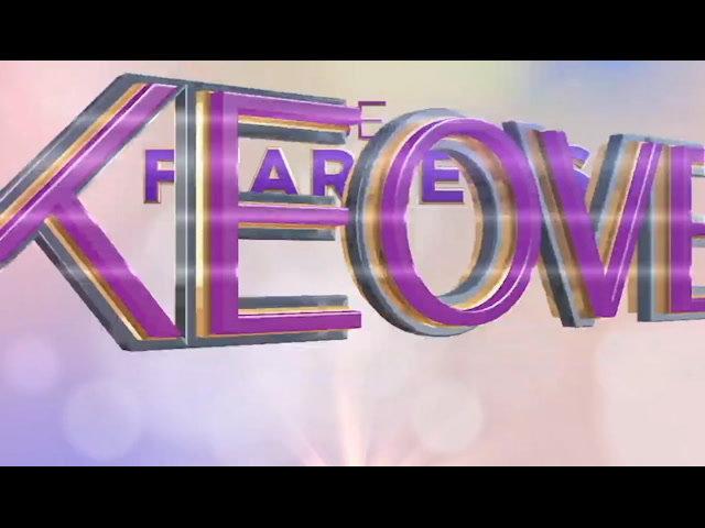 Pilot Pen - Pickler &amp; Ben - CTA and DoOvers.avi