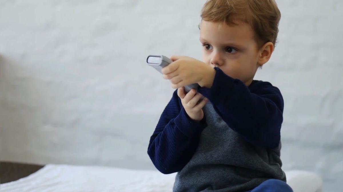 5 Serien für Kleinkinder: Was 2- bis 3-Jährige ohne Bedenken schauen können