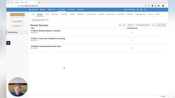 PATH|wd-Service 2.mp4