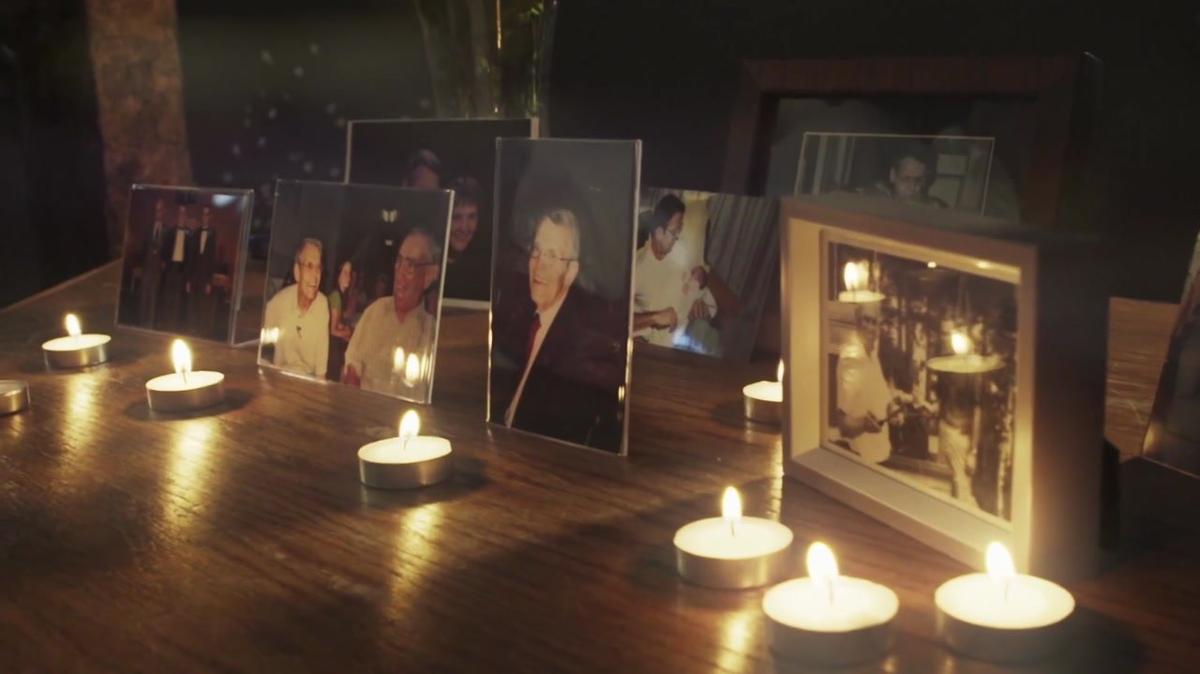 Value of Funerals & Funeral Directors