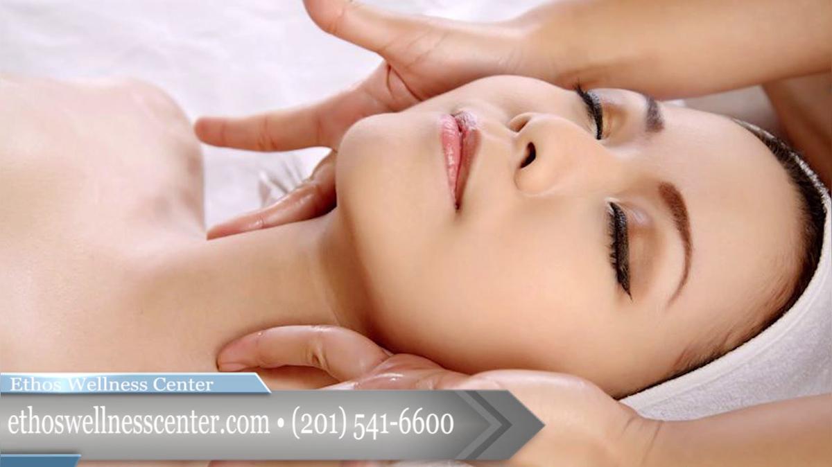 Laser Hair Removal Service in Englewood NJ, Ethos Wellness Center