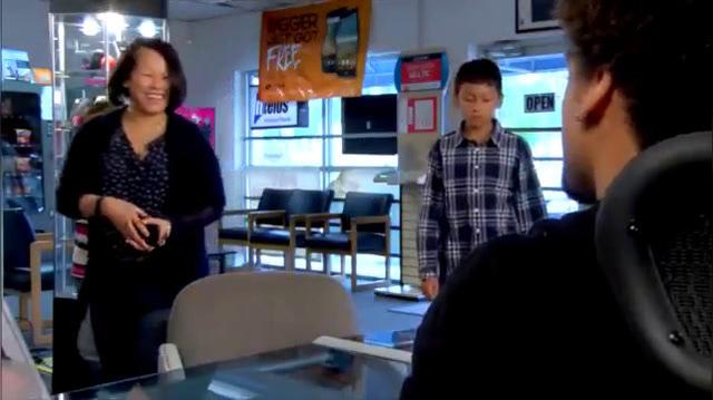 Cell Phone Repair in Newport News VA, Boo Boo Wireless