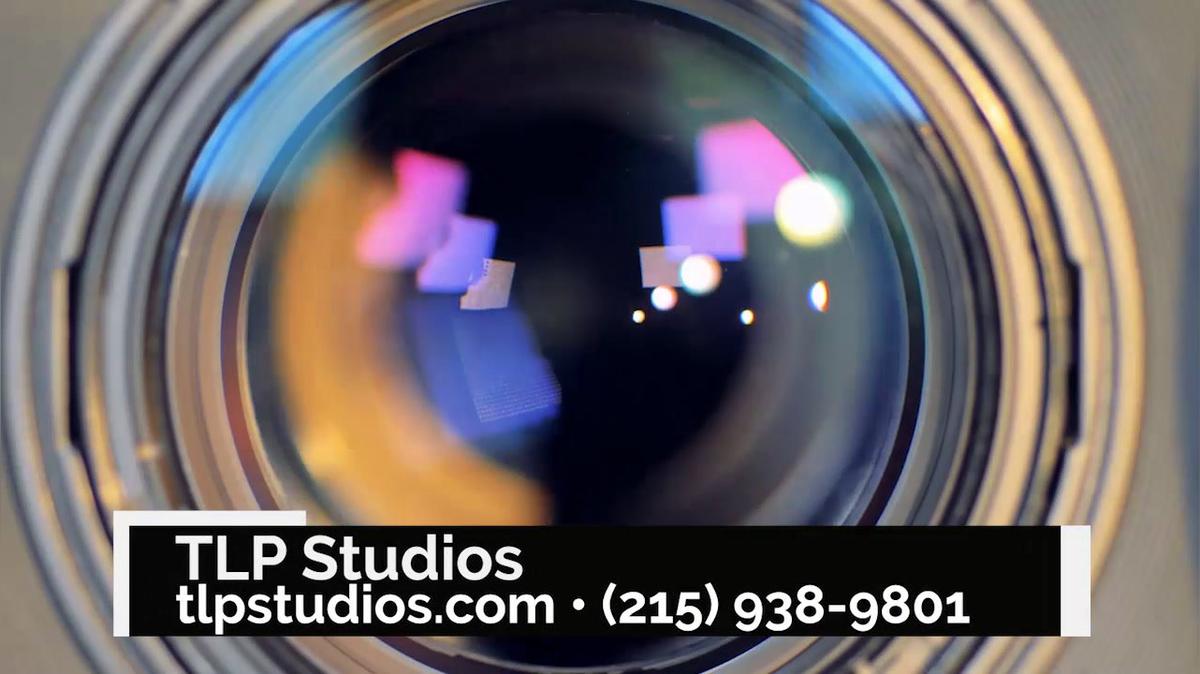 Magic Mirror Photo Booth in Huntingdon Valley PA, TLP Studios