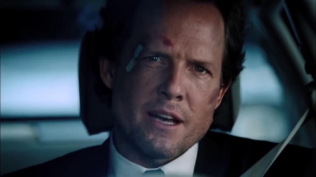 Insurance in Wakefield RI, Bill Hannan - Allstate Insurance