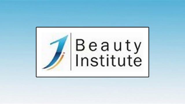 Beauty School in Mesa AZ, JJ Beauty Institute