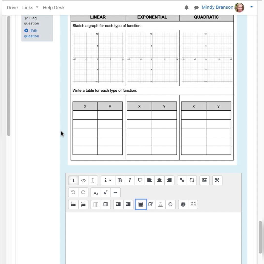 Equation Editor.mp4