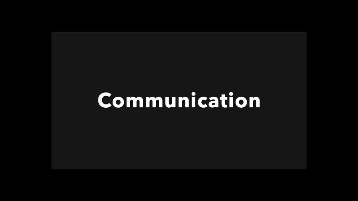 Communication.mp4