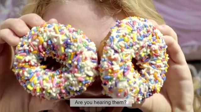 Hearing Aid  in Monument Co, A Better Hearing Center