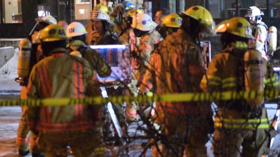 test  in Irvine CA, Insurance Services