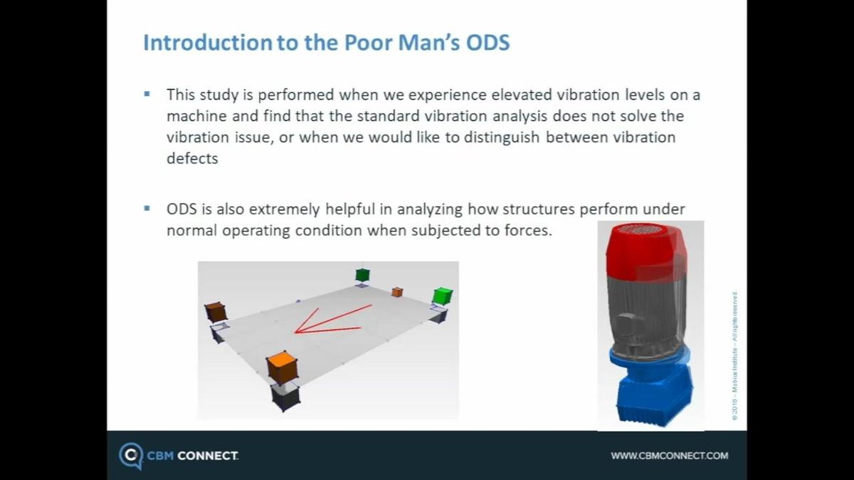 2MT_Poor Mans ODS-Part 1.mp4