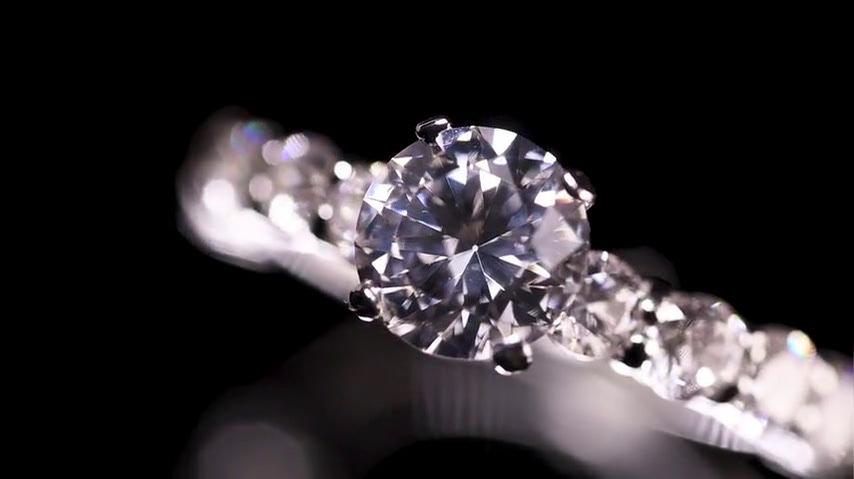 test  in Irvine CA, Jewelry Store