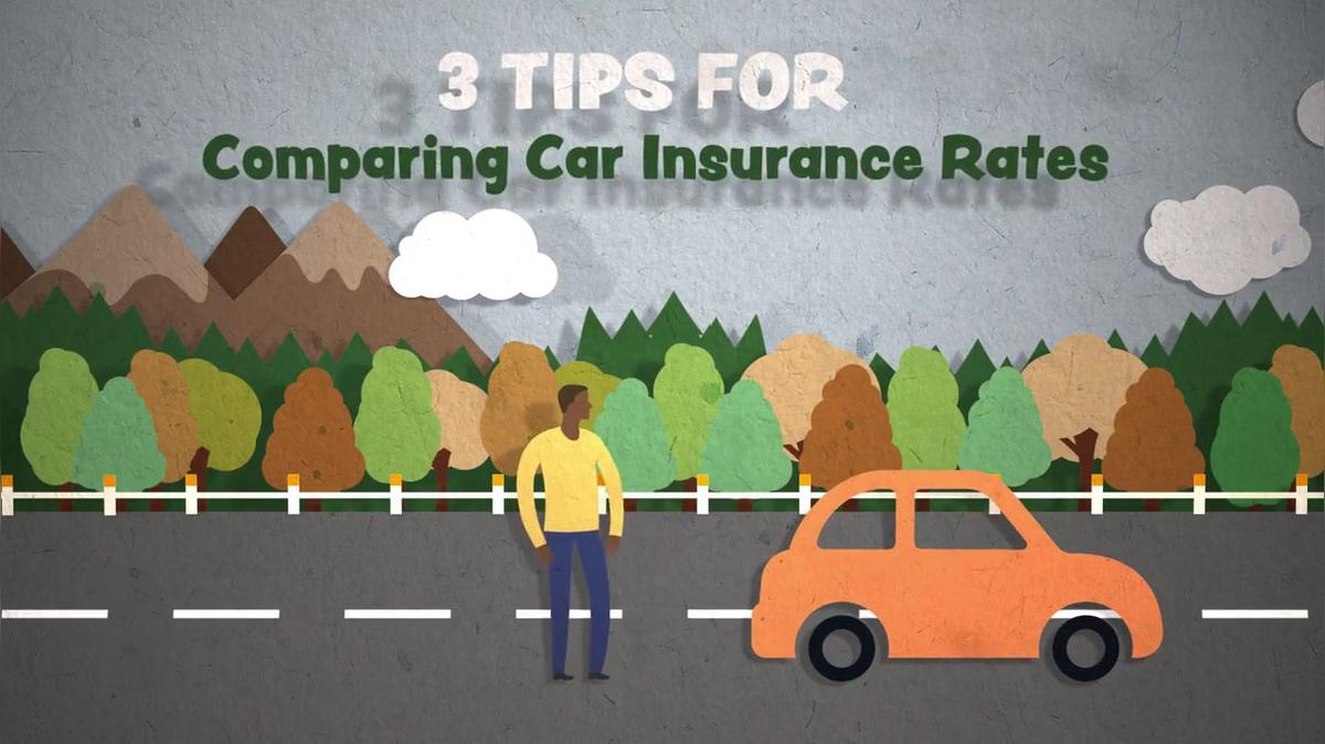Auto Insurance in Smyrna TN, Allstate Insurance Agent: Morris Goggins Jr