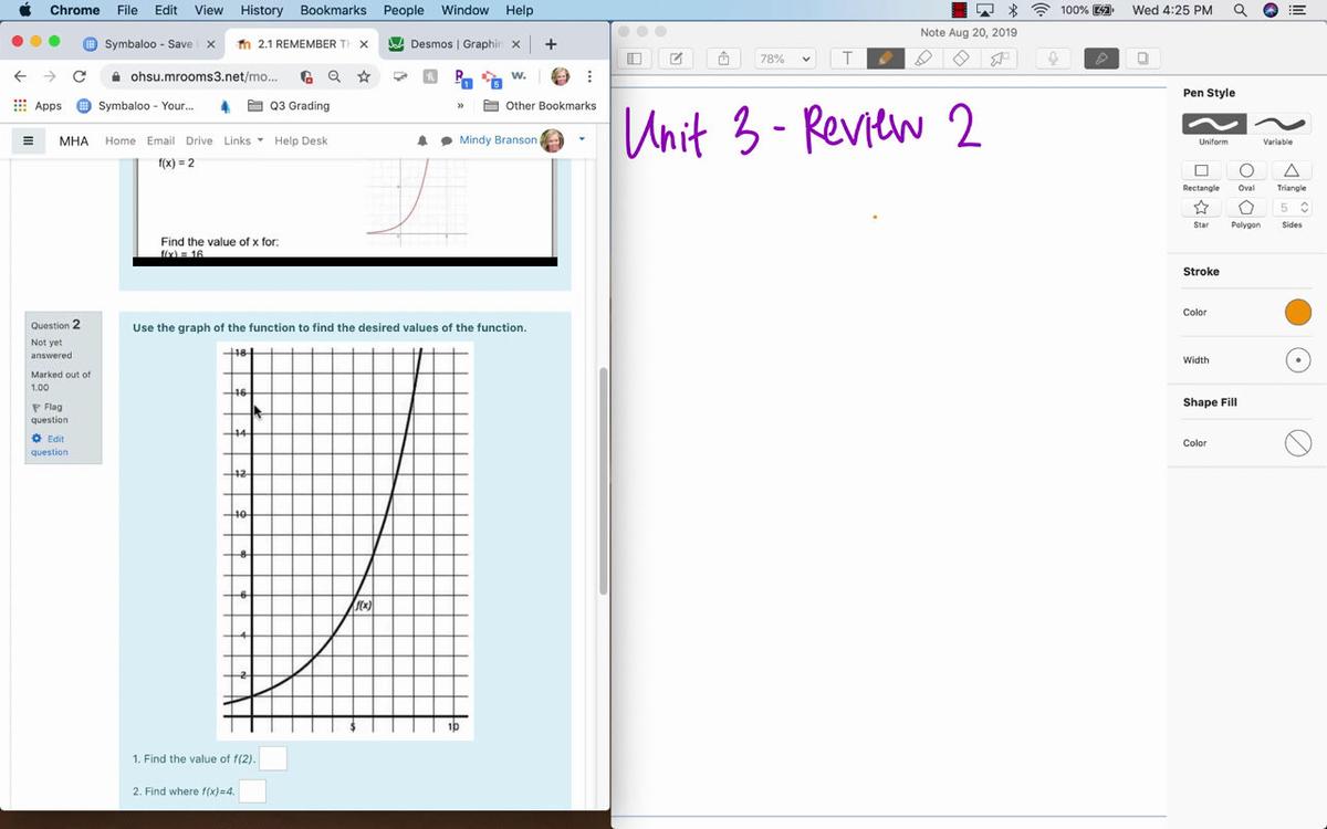 Unit 3 Review 2.mp4