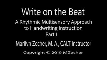 Handwriting 1A 2019_2.mp4.mp4