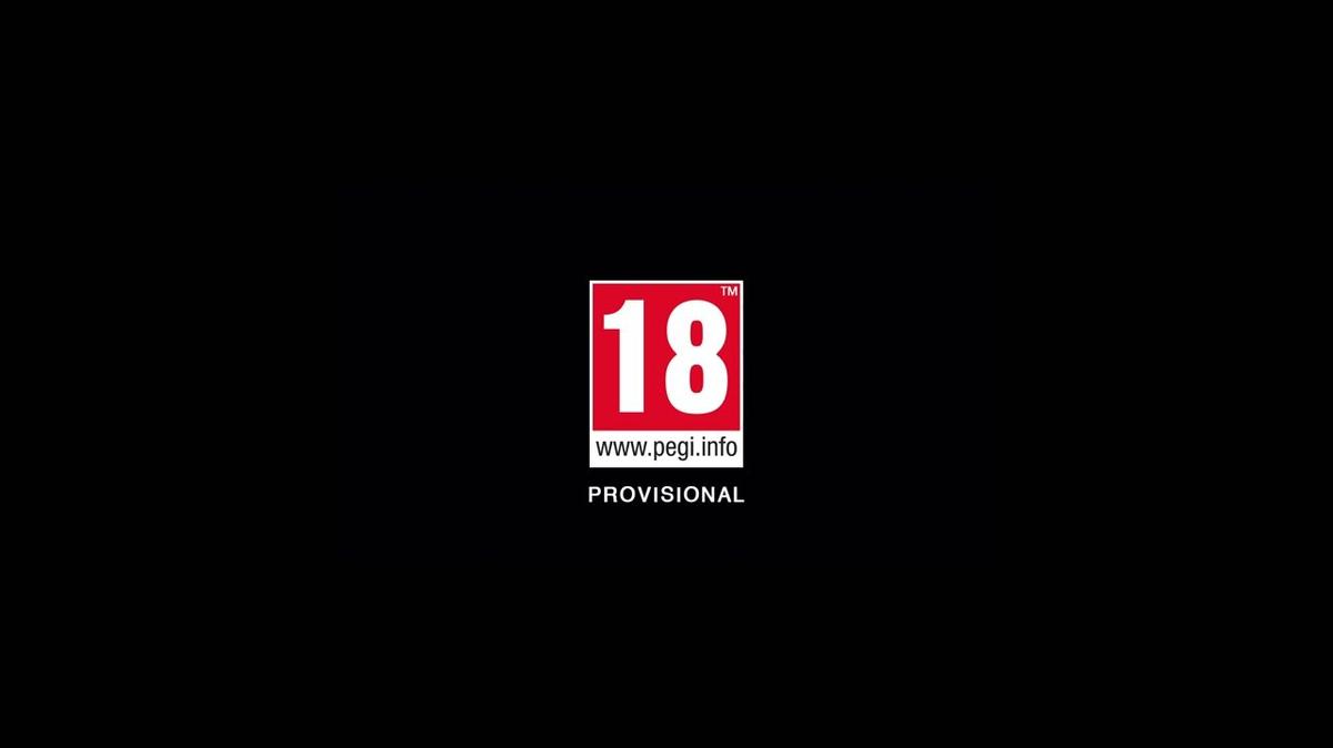DS_8MN_16x9_ENG PEGI (1).mp4