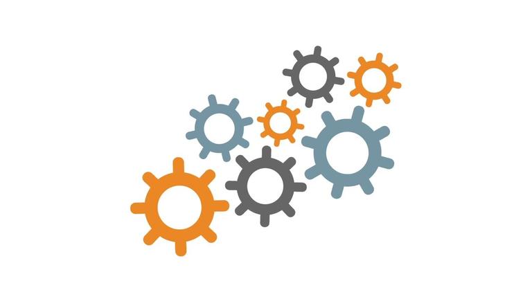 Transfer Funds