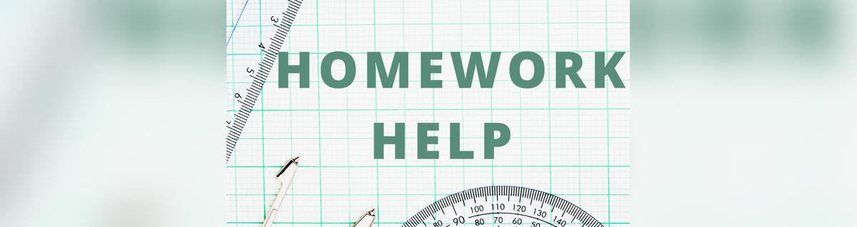 Homework Help End Behavior Question 12.mp4