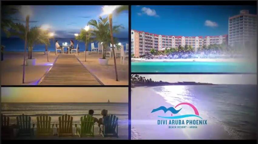 Aruba - Best Time Ever 10_6_15.mp4