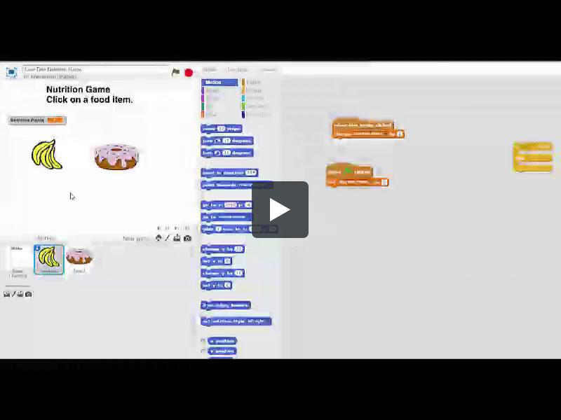 scratch-nutrition-game-explanation-mp4-mountainheightsacademy