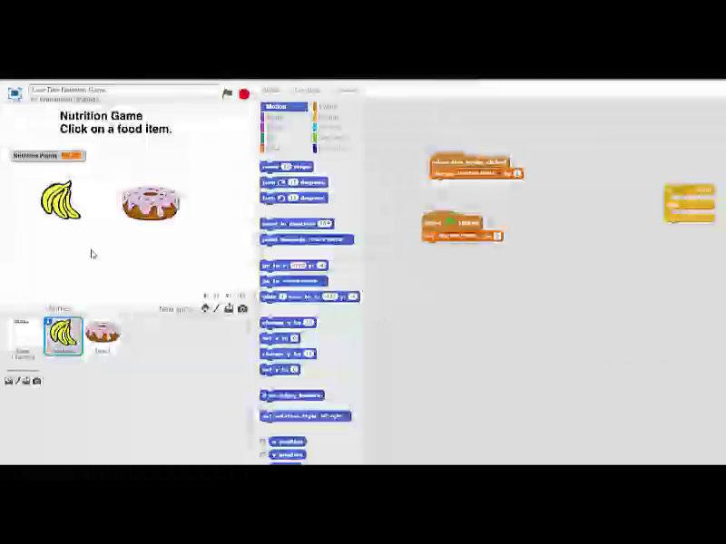 Scratch Nutrition Game Explanation.mp4