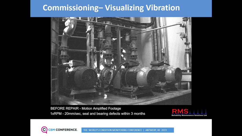 2MT_Use Motion Amplification to Detect Installation Problems.mp4