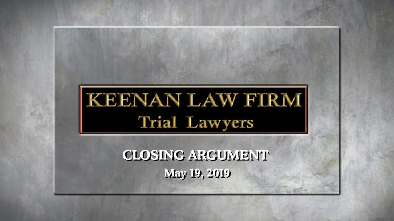 TT Seminar 19 - KLF TT Closing Argument.mp4