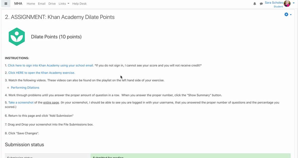 Khan Academy Demo Math CR.mp4