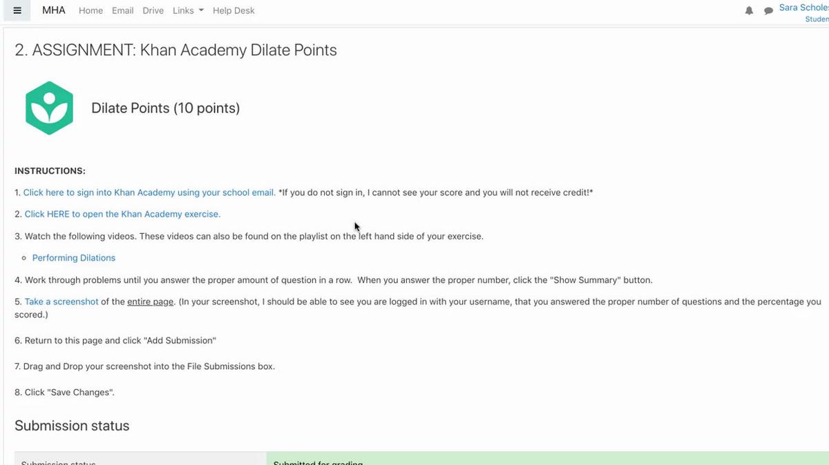 Khan Academy Demo Math CR.mp4