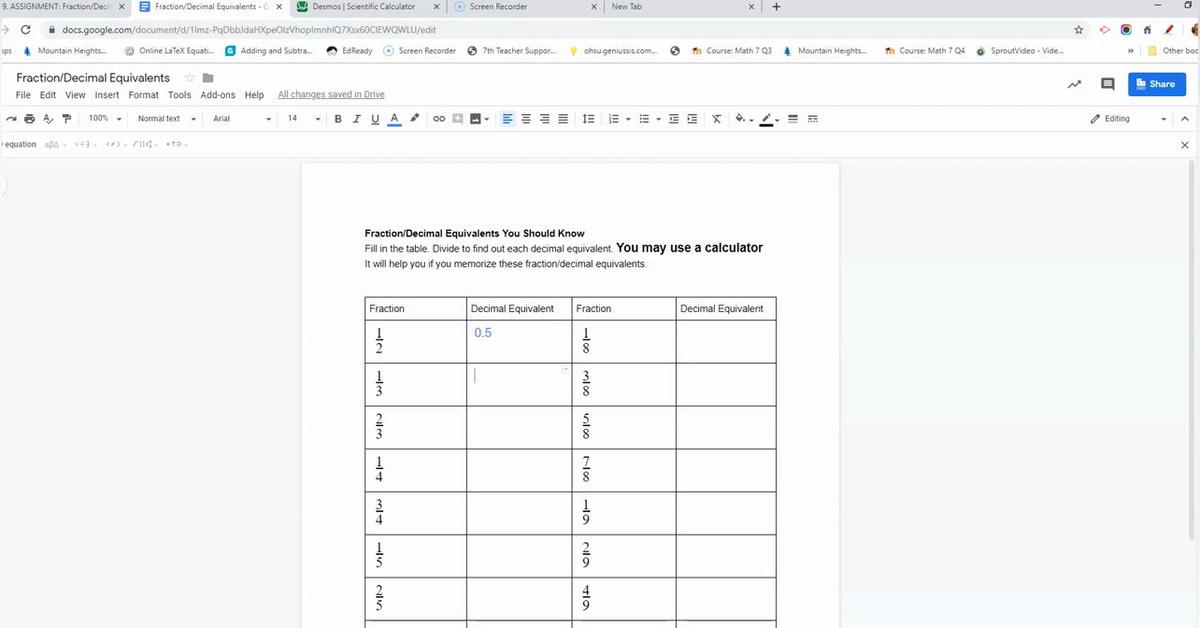 Fraction to Decimal.mp4