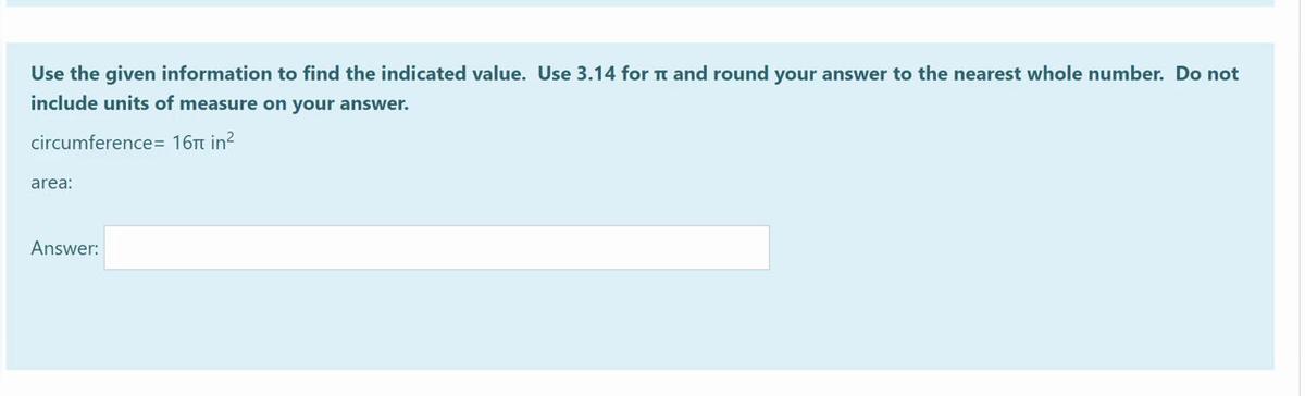 Homework Help Laws of Sines and Cosines Question 4.mp4