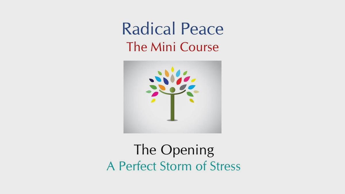 session-00-perfect-storm-of-stress.mp4