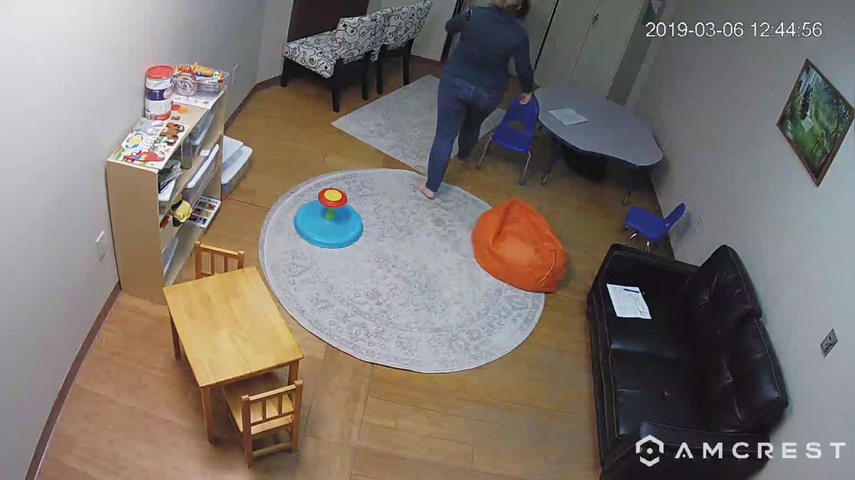 ESDM Cert EH 3.6.19.avi