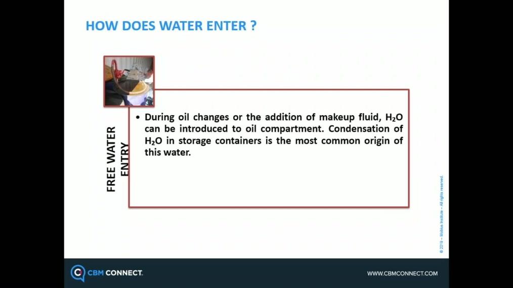 9MoK_Steven Lumley_Water Contamination in Oil.mp4