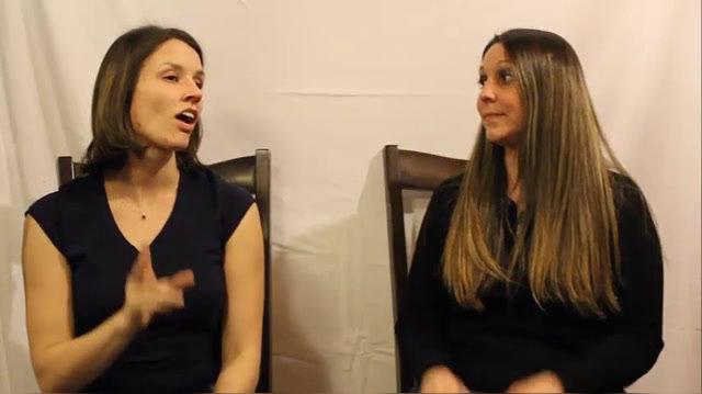 ASL 1 Q4 W2 Conversation