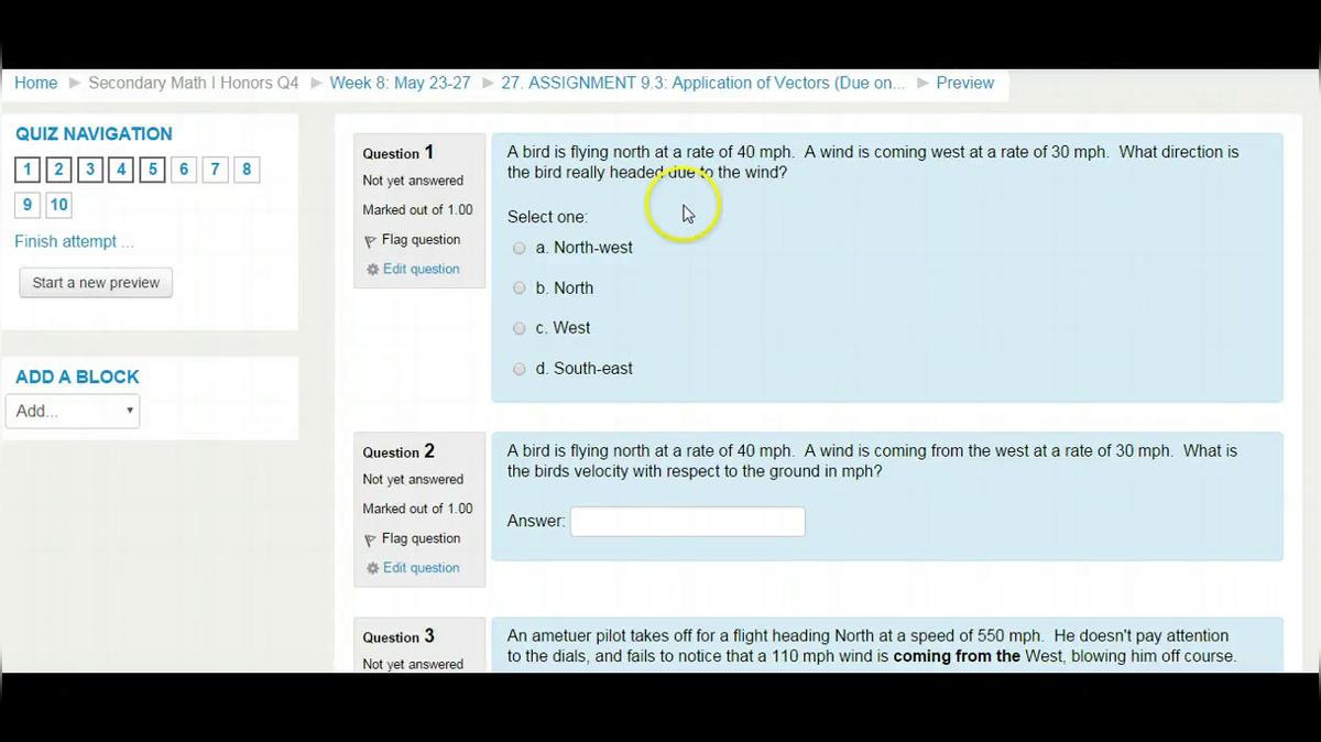 SMIH Homework Help 9.3.mp4