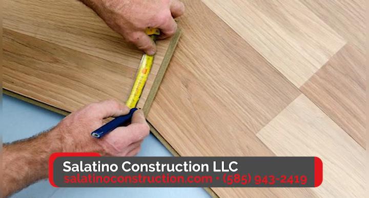 Horse Stalls in Fairport NY, Salatino Construction LLC