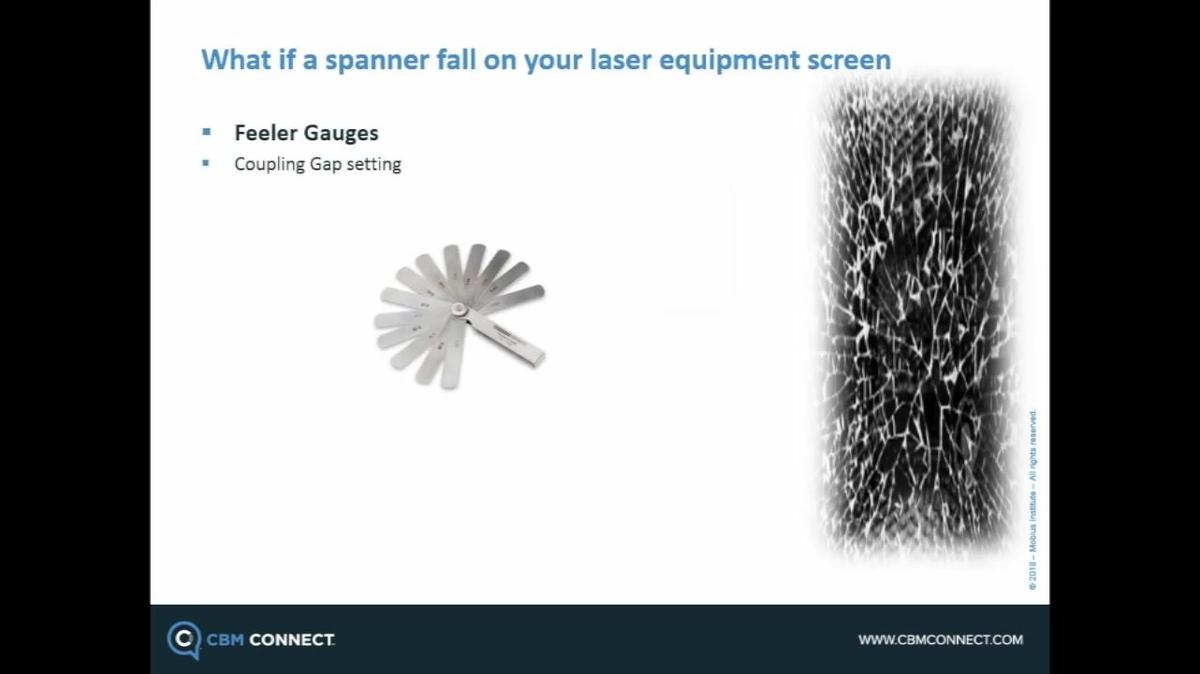 2MT_Forgotten Alignment Tools.mp4