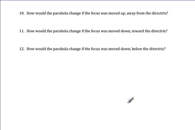 Unit 10 Lesson 4 Part 3.mp4