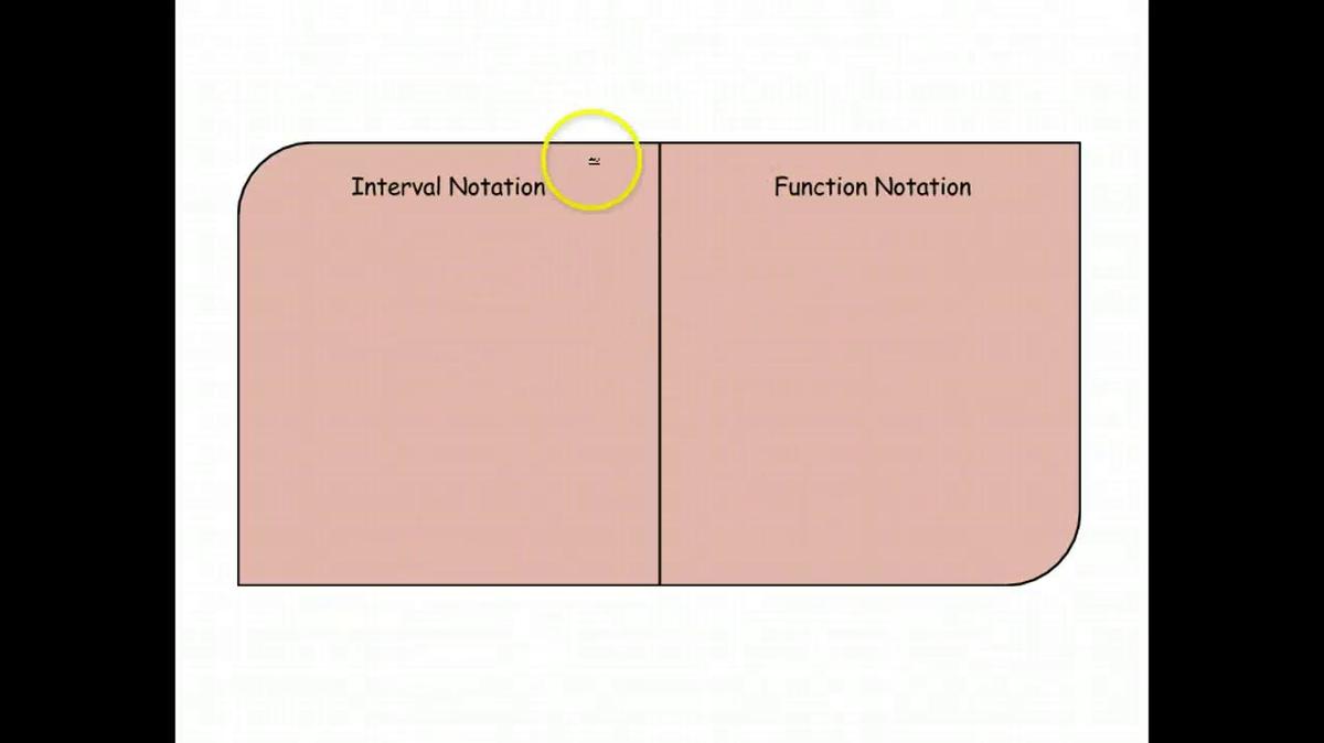 SMI Review Video 3 Notation Notes.mp4