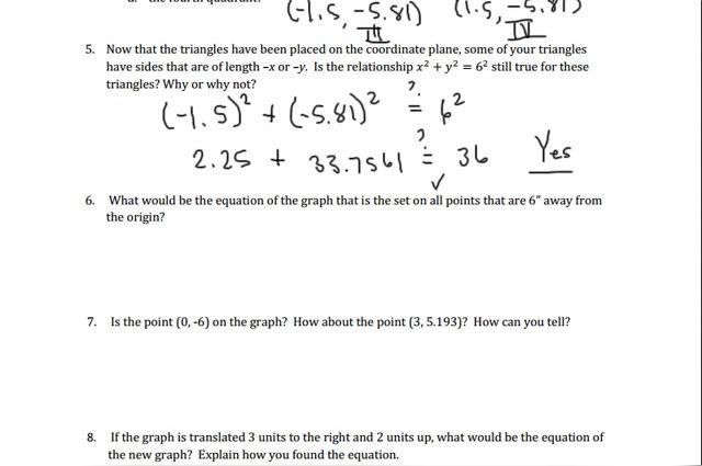Unit 10 Lesson 1 Part 3.mp4