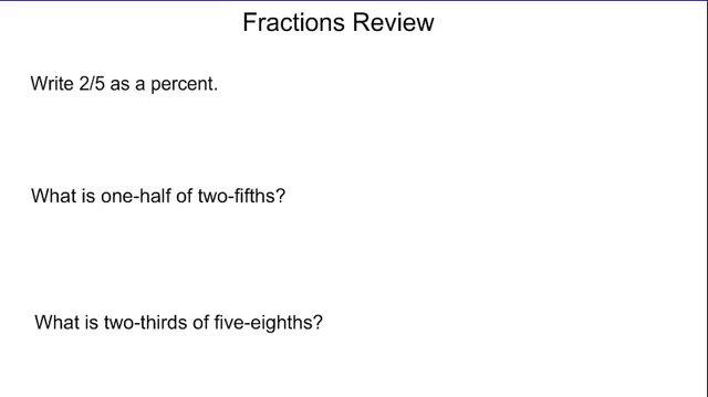 Fractions Review.mp4