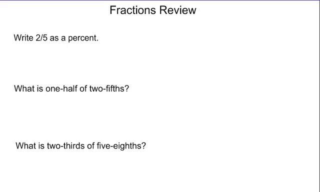 Fractions Review.mp4