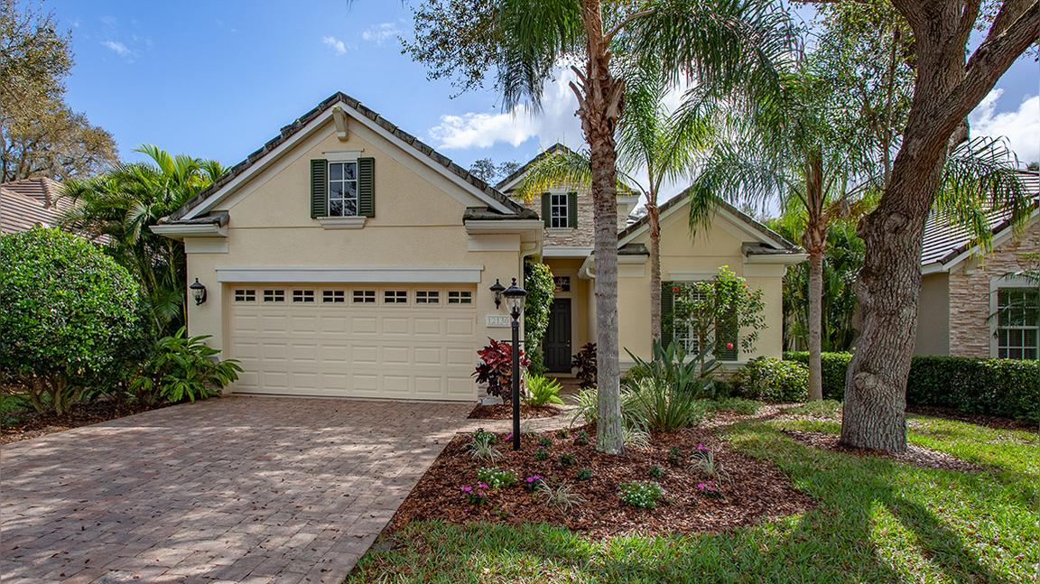 12130 Thornhill Ct., Lakewood Ranch, FL 34202